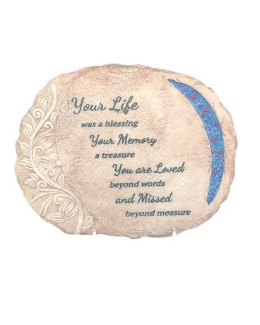 Your Life Custom product