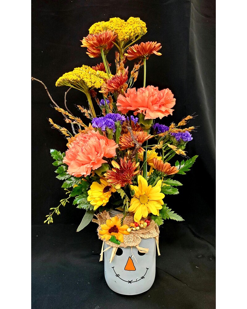 Get Well Flowers Delivery Lorain OH - Zelek Flower Shop, Inc.