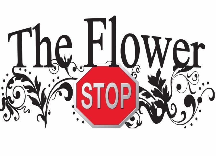 About The Flower Stop Xenia, OH Florist