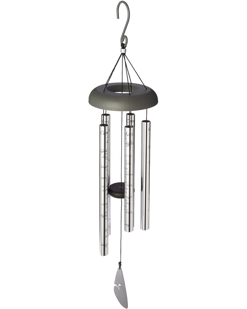 トップス main story Oversized Tee Wind Chime 6y トップス main story Oversized Tee Wind Chime 6y Main Story