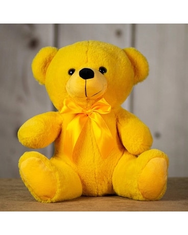 Maize-Out Bear Gifts