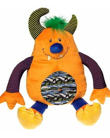 2ft Giant Friendly Monster *Sale* Gifts