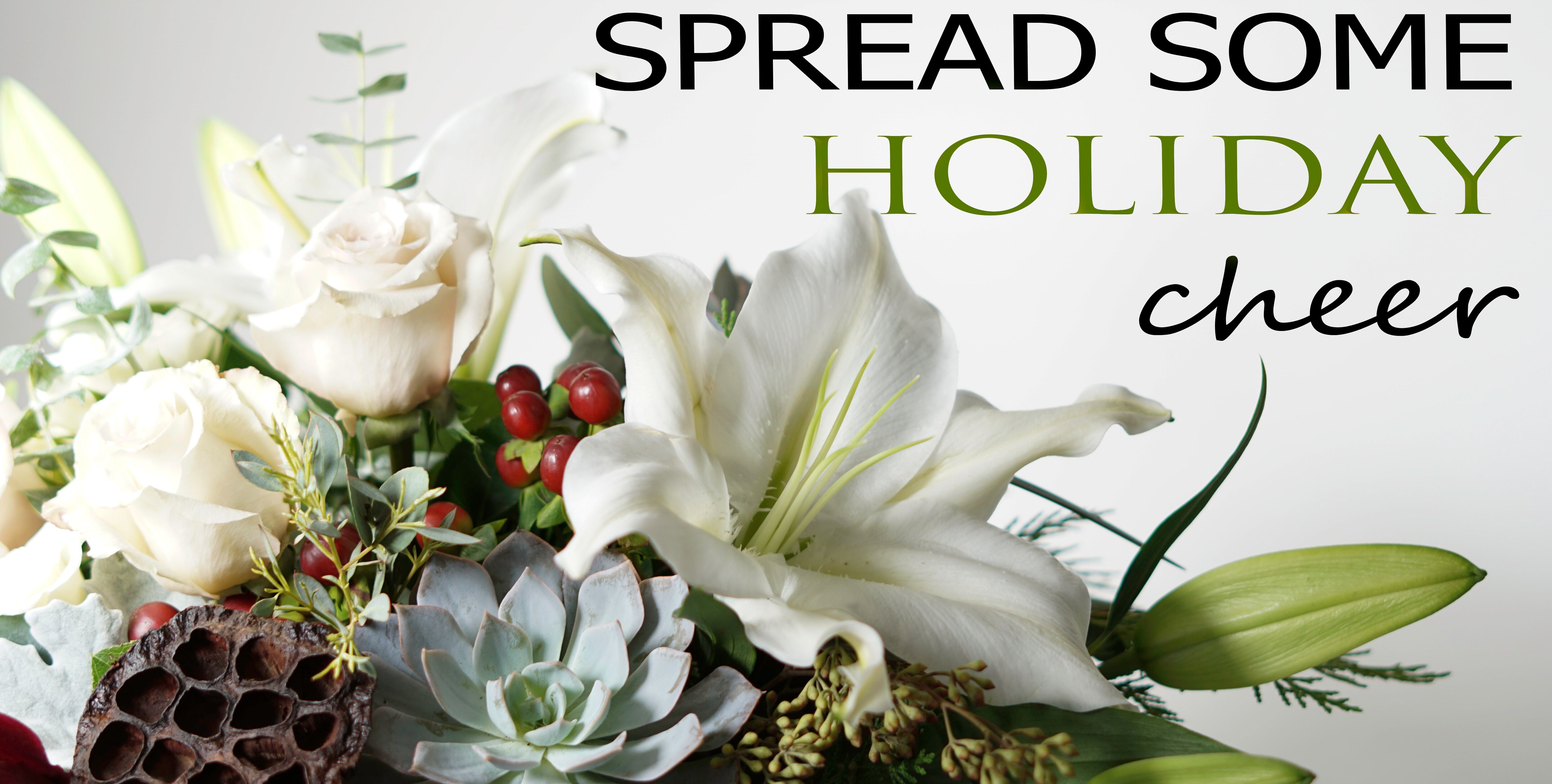 Longmont Florist Sameday Flower Delivery by Longmont Florist, Inc.