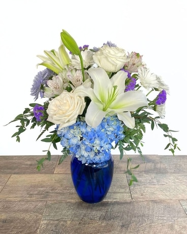 【ニャンちゅう】レッドジェム120㎝前後、ローズマリー　2本セット Niwot, CO Florist | Flower Delivery Niwot Colorado | Longmont Florist