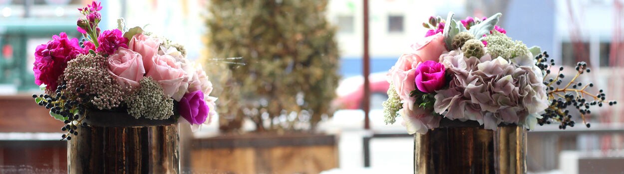 Fort Collins Florist 970 482 1481