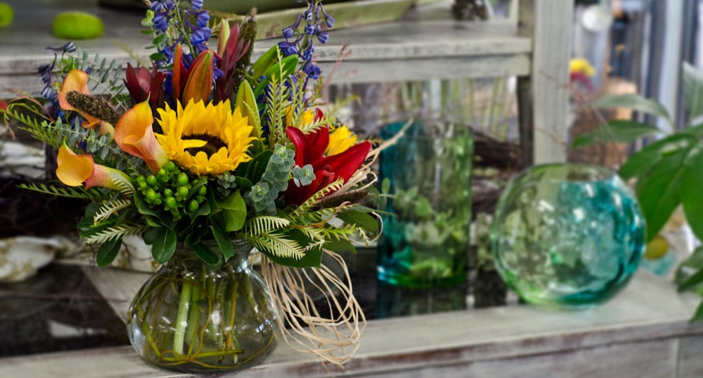 About Our Loveland Floral Delivery Service | Same Day ...