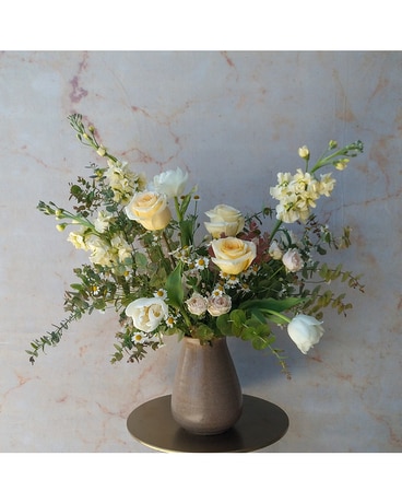 Eirene Flower Arrangement