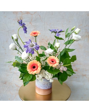 Standard size, 16 inches height and 15 inches wide.