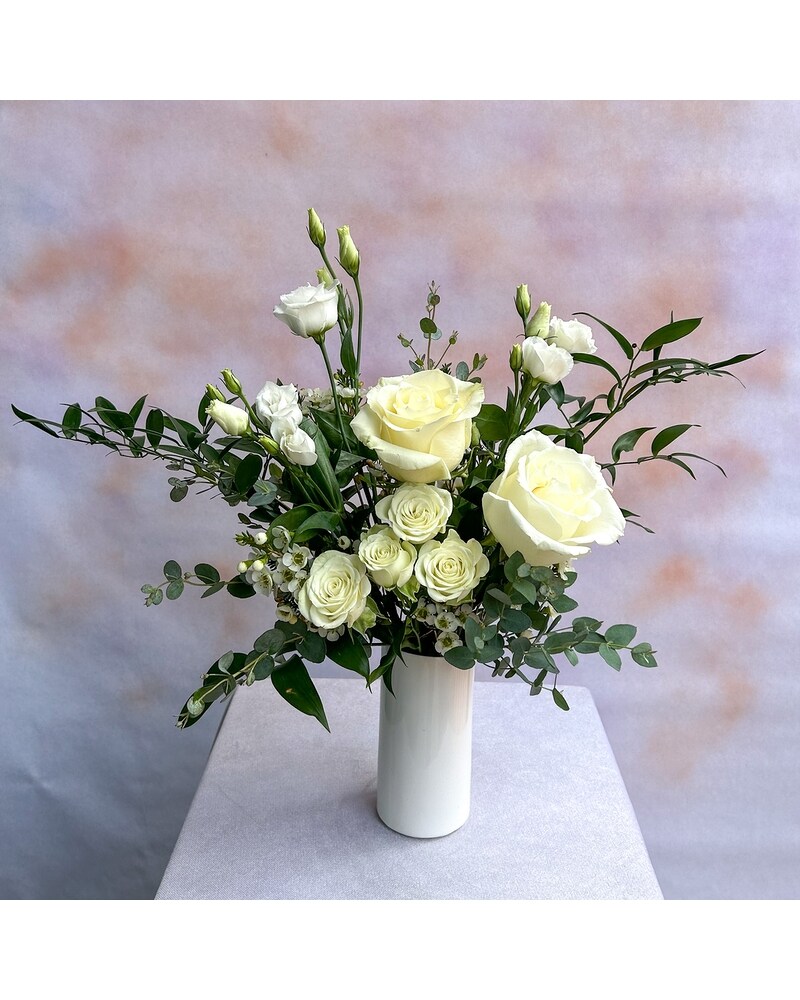 skusku11331187.jpg?1701199026747