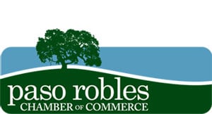 Paso Robles Chamber of Commerce