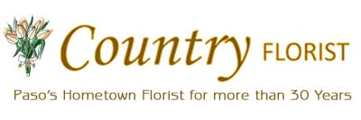 www.countryfloristandgift.com