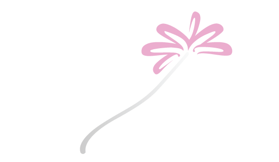 Maloney's Florist - Logo