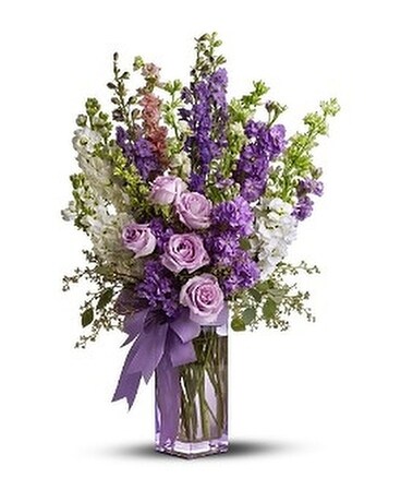 flower_ヴィンテージ sku5151869.jpg