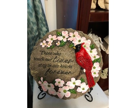Stepping Stone Gifts