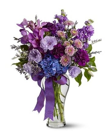 Amazing Grace Custom product