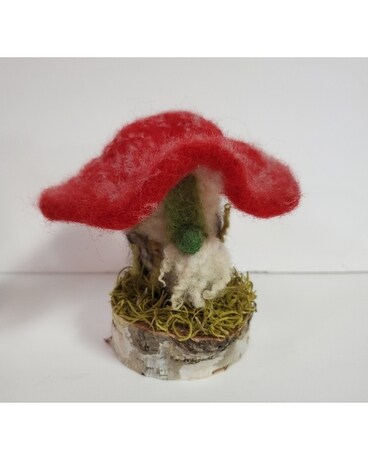 Scandinavian Troll2 Gifts
