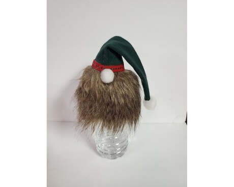 TrollTopper Gifts