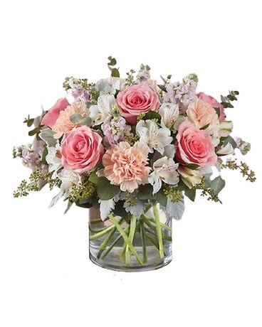 Large size, 16 inches height and 14 inches wide.