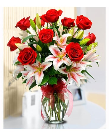 Flower Delivery Akron Ohio | Best Flower Site