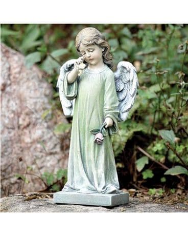 Weeping Angel Gifts