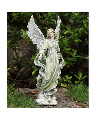Angel Figure Gifts