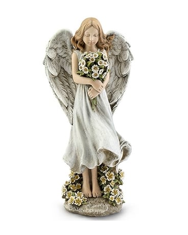 Miss Daisy Gifts