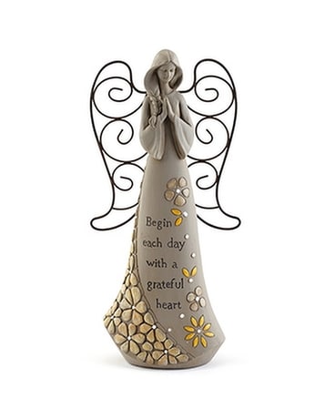 Daisy Inspirational Angel Gifts