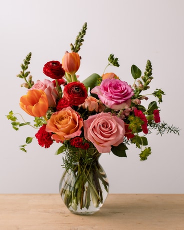 Blakemore's Flowers, Harrisonburg, VA | Find a Florist