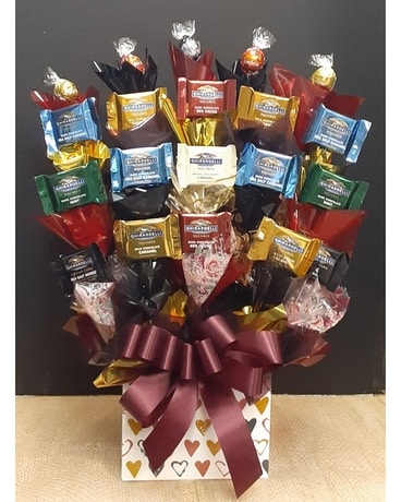 Happy Anniversary Custom product
