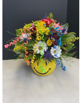 Redding Florist Flower Delivery By Redding Florist