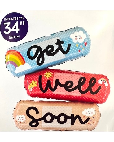 Premium Balloons & Premium Balloons Delivery | Lawrenceville