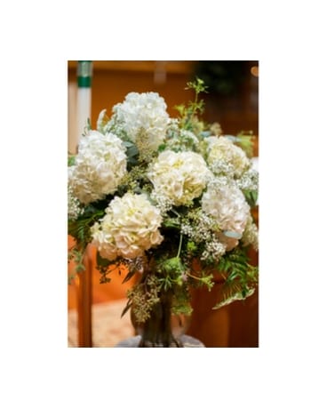 Wedding Ceremony Flowers Delivery Perry Hall Md Perry Hall