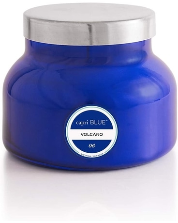 Capri Blue Candle - Various Fragrances Gifts