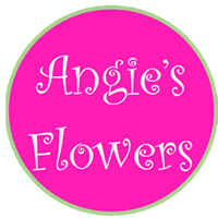 www.angiesflowersofelpaso.com