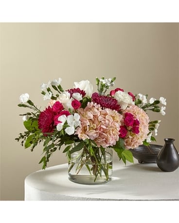 Dance with me Flower Arrangement
