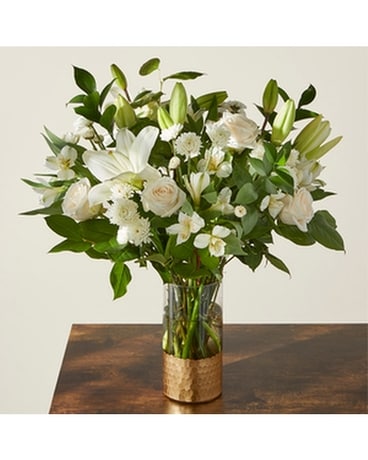 Beautiful Daze Flower Arrangement