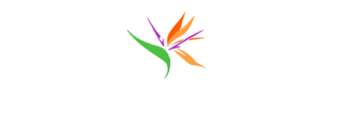 Cook's Florist