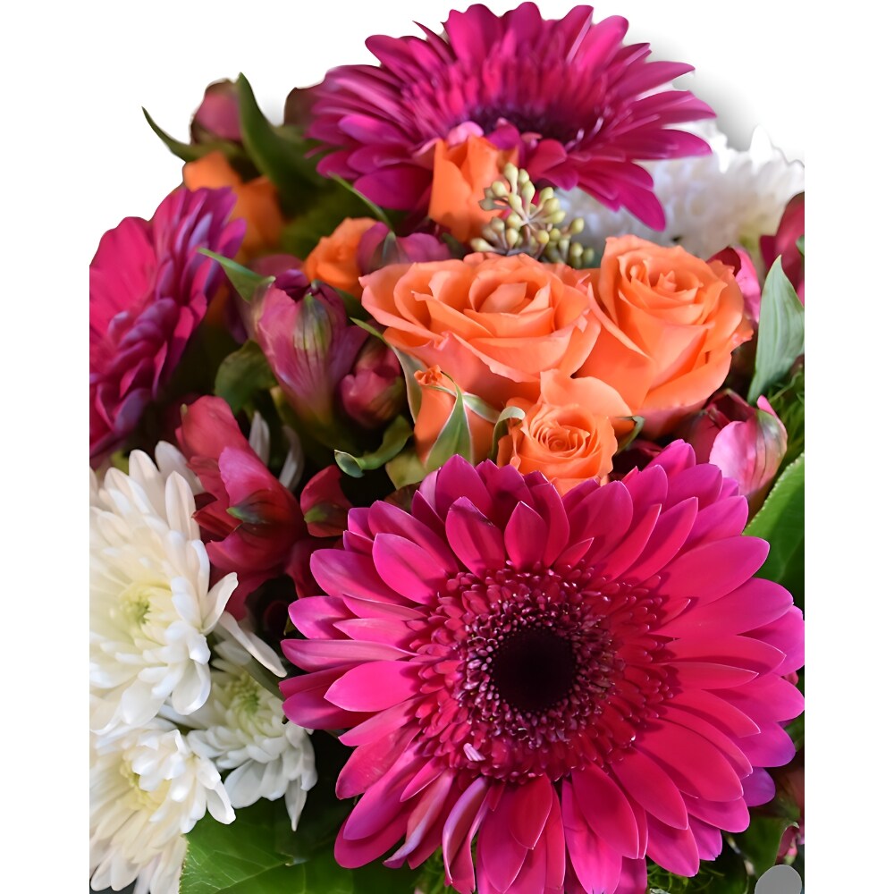 AVERY in Runnemede NJ - Cook's Florist & Flower Delivery