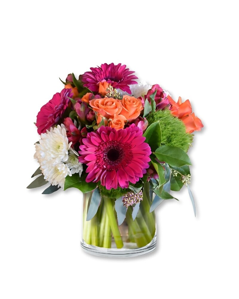 AVERY in Runnemede NJ - Cook's Florist & Flower Delivery