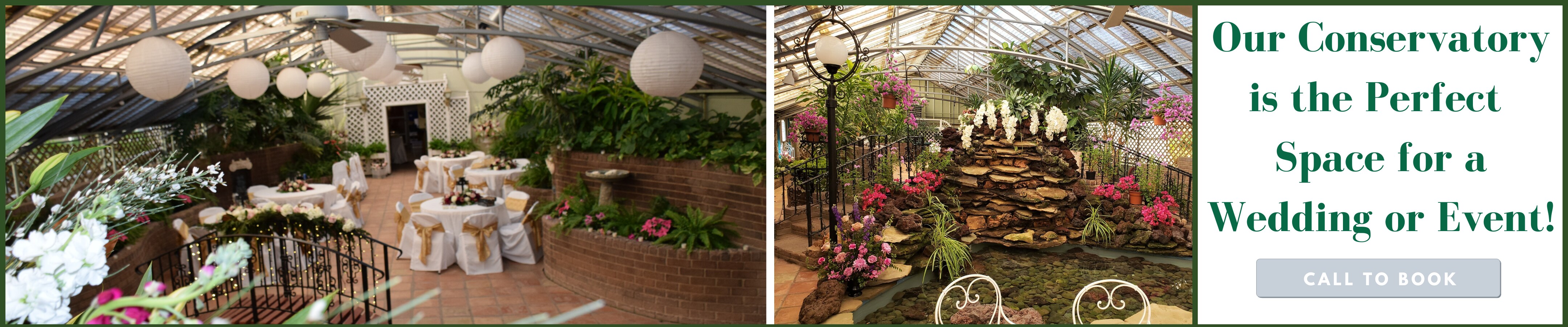 Oklahoma City Florist Flower Delivery by Morrison Floral & Greenhouses