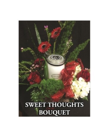 Sweet Thooughts