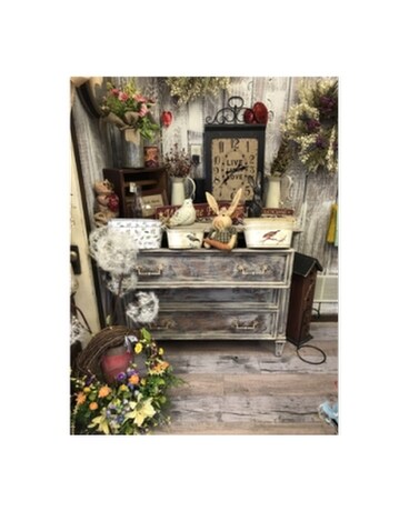 Our Shop 2