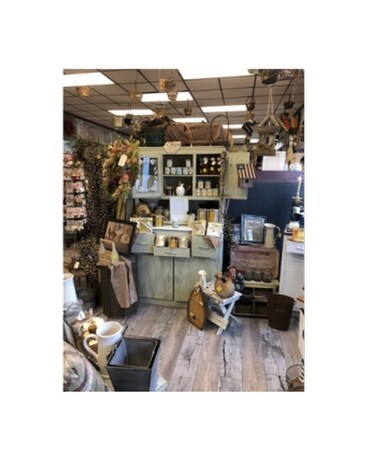 Our Shop 4