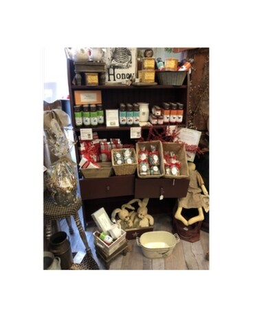 Our Shop 6