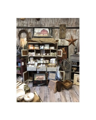 Our Shop 8