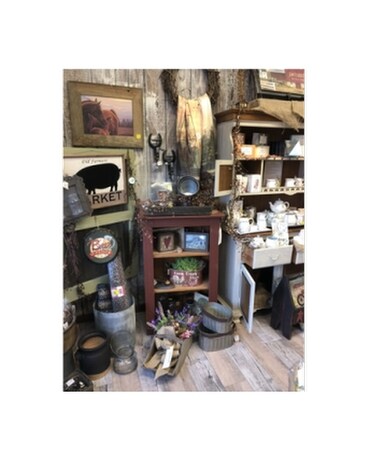 Our Shop 11