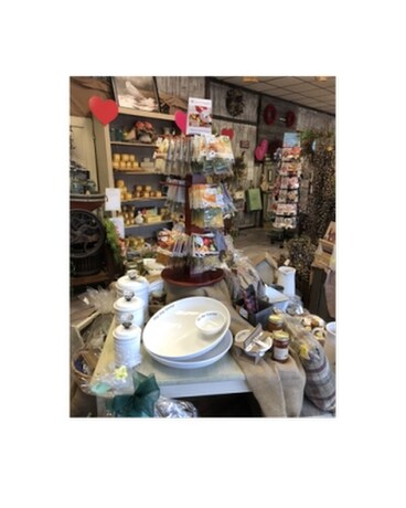 Our Shop 12