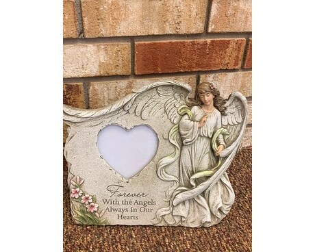 Angel Frame Gifts