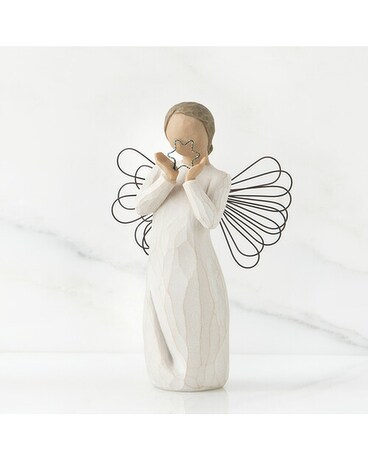 Bright Star Willow Tree® Gifts