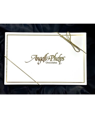Angell & Phelps Mixed Box Chocolates Gifts